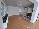 Foto - Charmante 3-Zimmer-Wohnung mit Balkon und Kamin in ruhiger Lage