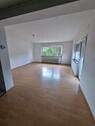 Foto - 3 Zimmer Etagenwohnung zur Miete in Nidderau