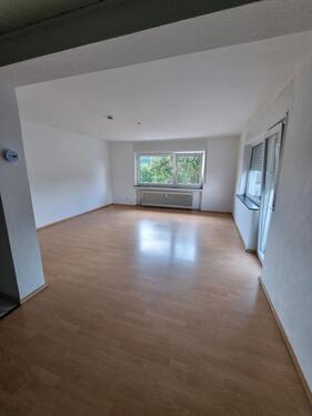 Foto - 3 Zimmer Etagenwohnung zur Miete in Nidderau