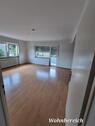 Foto - Etagenwohnung in Nidderau zur Miete
