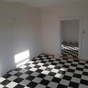 Foto - verschiedene WG Zimmer in Fischbeck (Un-) Möbliert Jobcenter mgl