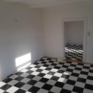 Foto - verschiedene WG Zimmer in Fischbeck (Un-) Möbliert Jobcenter mgl