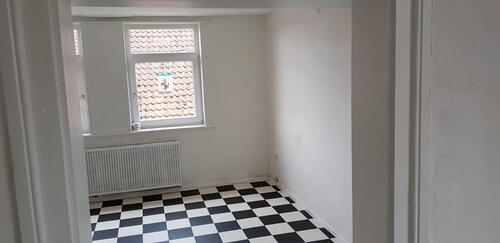 Foto - 1 Zimmer Etagenwohnung zur Miete in Hessisch Oldendorf