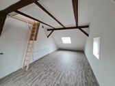 Foto - 1 Zimmer Etagenwohnung in Hessisch Oldendorf
