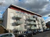 Foto - NEUBAU, 1ZKB, TOP Ausstattung, KfW-Effizienzhaus 40 Plus, Nähe Un