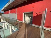 Foto - 1 Zimmer Maisonettenwohnung zur Miete in Kassel