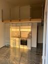 Foto - Maisonettenwohnung in Kassel zur Miete