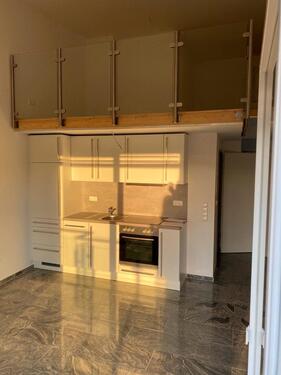 Foto - Maisonettenwohnung in Kassel zur Miete