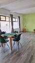 Foto - Single Wohnung zu vermieten - 500,00&nbsp;EUR Kaltmiete, ca.&nbsp; 50,00&nbsp;m&sup2;