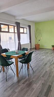 Foto - Single Wohnung zu vermieten - 500,00&nbsp;EUR Kaltmiete, ca.&nbsp; 50,00&nbsp;m&sup2;