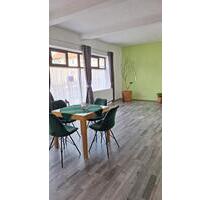 Single Wohnung zu vermieten - 500,00&nbsp;EUR Kaltmiete, ca.&nbsp; 50,00&nbsp;m&sup2; in Oberleichtersbach (PLZ: 97789)