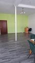 Foto - 1 Zimmer Erdgeschoßwohnung zur Miete in Oberleichtersbach