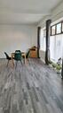 Foto - 1 Zimmer Erdgeschoßwohnung in Oberleichtersbach