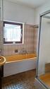 Foto - Erdgeschoßwohnung in Oberleichtersbach zur Miete
