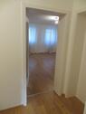 Foto - 2 Zimmer Erdgeschoßwohnung in Nürnberg