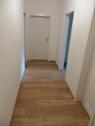 Foto - Erdgeschoßwohnung in Nürnberg zur Miete