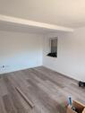 Foto - 5 Zimmer Maisonettenwohnung zur Miete in Siegburg