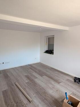 Foto - 5 Zimmer Maisonettenwohnung zur Miete in Siegburg