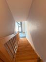 Foto - 5 Zimmer Maisonettenwohnung in Siegburg