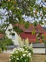 Foto - Einfamilienhaus - 225.000,00&nbsp;EUR Kaufpreis, ca.&nbsp; 120,00&nbsp;m&sup2;