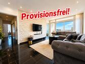 Foto - Ihr neues Zuhause - Moderne 3 Zimmer Wohnung