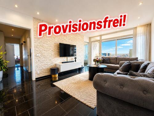 Foto - Ihr neues Zuhause - Moderne 3 Zimmer Wohnung