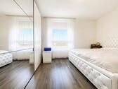 Foto - Etagenwohnung in Monheim am Rhein zum Kaufen
