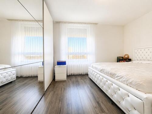 Foto - Etagenwohnung in Monheim am Rhein zum Kaufen