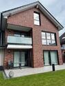 Foto - Investoren Eigennutzer Aufgepasst 1 2 3 Familien Haus Neubau