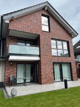 Foto - Investoren Eigennutzer Aufgepasst 1 2 3 Familien Haus Neubau