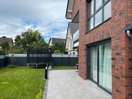 Foto - 7 Zimmer Einfamilienhaus zum Kaufen in Verl