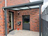Foto - 7 Zimmer Einfamilienhaus in Verl