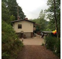 Wochenendhaus Ferienhaus - 119.500,00 EUR Kaufpreis, in Schmelz (PLZ: 66839)