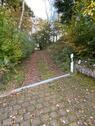 Foto - Einfamilienhaus zum Kaufen in Schmelz
