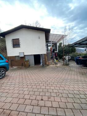 Foto - Einfamilienhaus in Schmelz