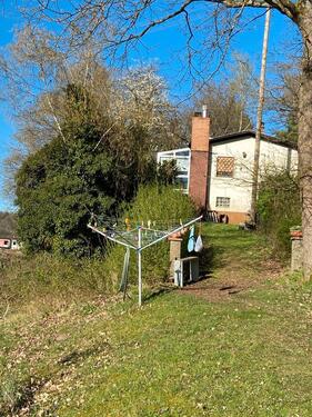 Foto - Einfamilienhaus in Schmelz zum Kaufen