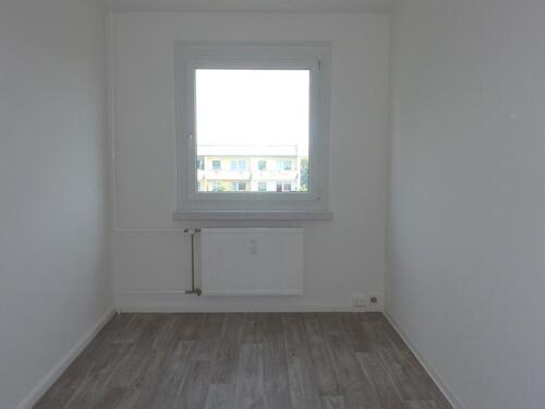 Foto - Etagenwohnung in Görlitz