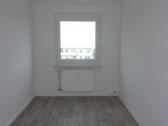 Foto - Etagenwohnung in Görlitz zur Miete