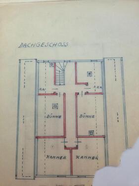 Foto - Einfamilienhaus zum Kaufen in Stuttgart