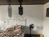 Foto - Etagenwohnung zur Miete in Waxweiler
