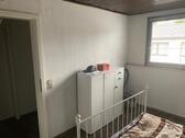 Foto - Etagenwohnung in Waxweiler