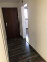 Foto - Etagenwohnung in Waxweiler zur Miete