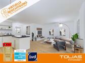 Foto - Wohnkomfort pur: Vierzimmerwohnung mit Südbalkon und durchdachtem Wohnkonzept - Neubau!