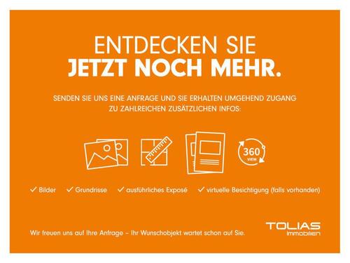 Foto - Etagenwohnung in Asperg