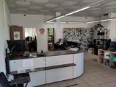 Foto - andere in Bergisch Gladbach