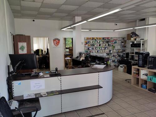 Foto - andere in Bergisch Gladbach