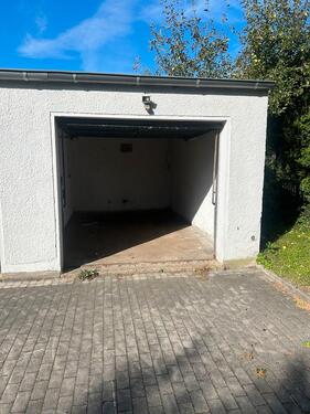 Foto - andere zur Miete in Recklinghausen