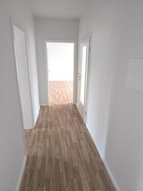 Foto - Etagenwohnung zur Miete in Malchow