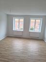 Foto - Etagenwohnung in Malchow zur Miete
