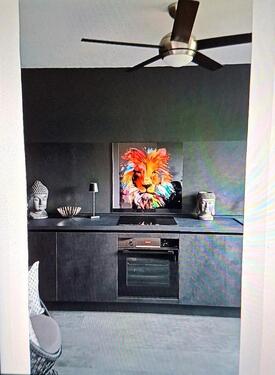 Foto - Einfamilienhaus zum Kaufen in Delbrück